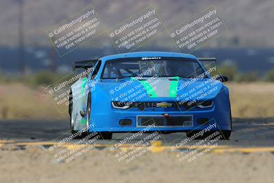 media/Mar-29-2025-Pro Autosports (Sat) [[89b1c017ad]]/5-Blue-White Group/Session 2 (Turns 16 and 17 Exit)/